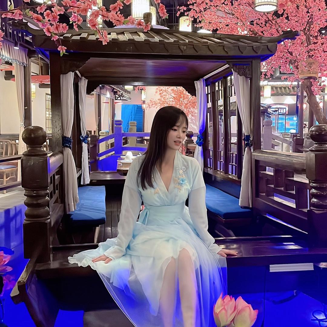 唐小迪 d🍭♥️