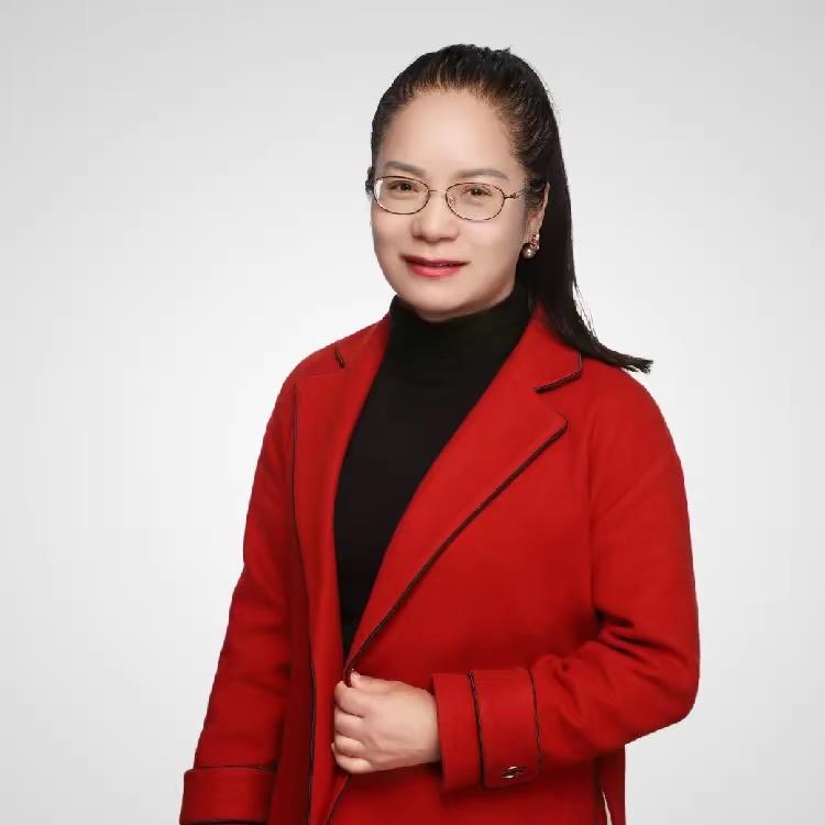 美蛋蛋（闫氏经络）