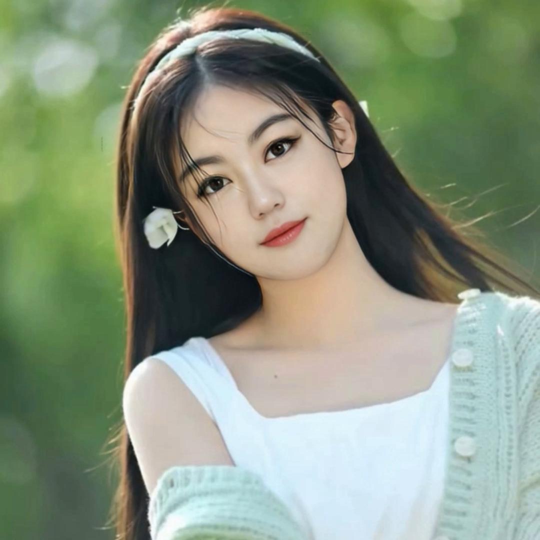 祢是峩今生不变的守候（杨杨）🌹