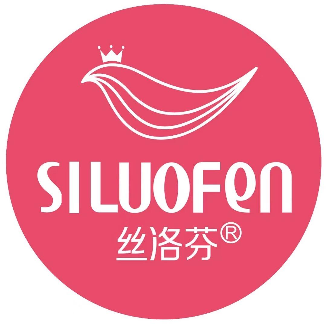 小小内裤工厂店三号仓
