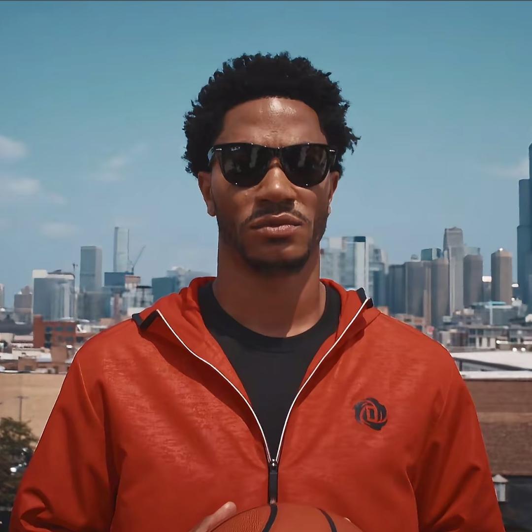 是花不是可达鸭