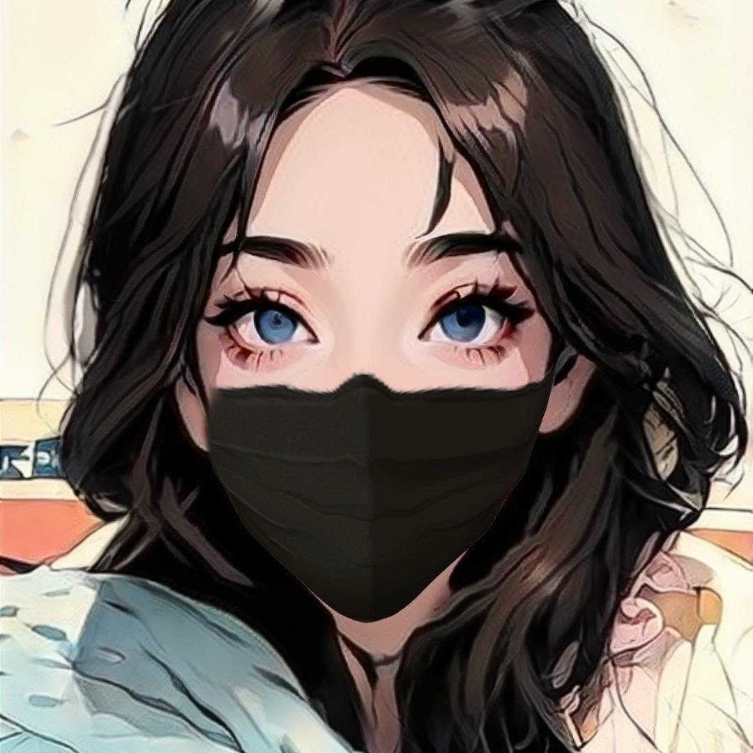 啊黎