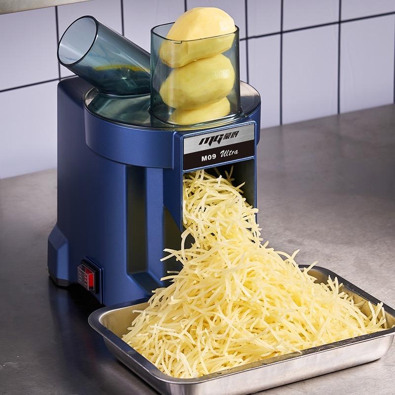 餐厨设备工厂直销