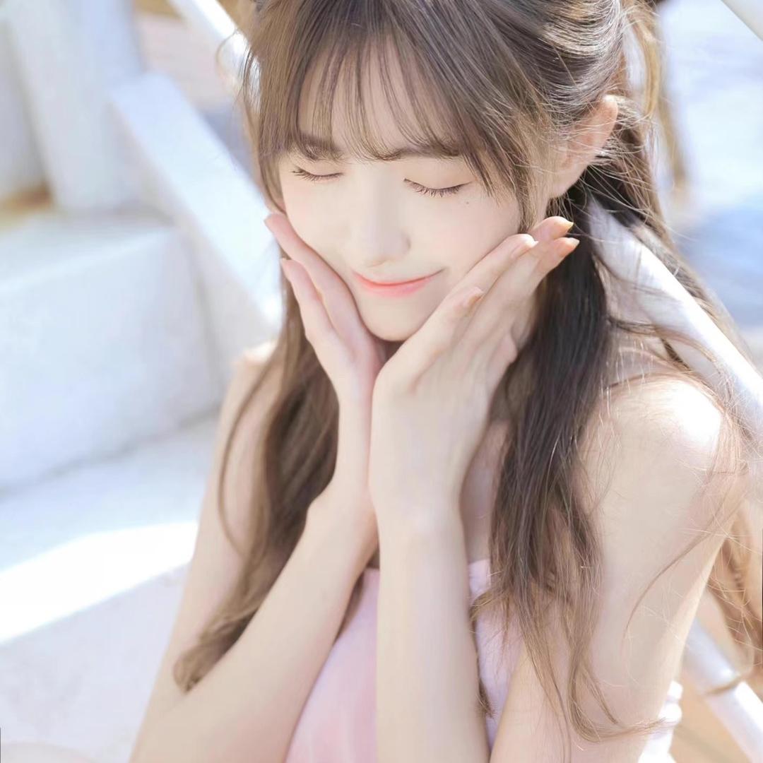 小樱桃🍒