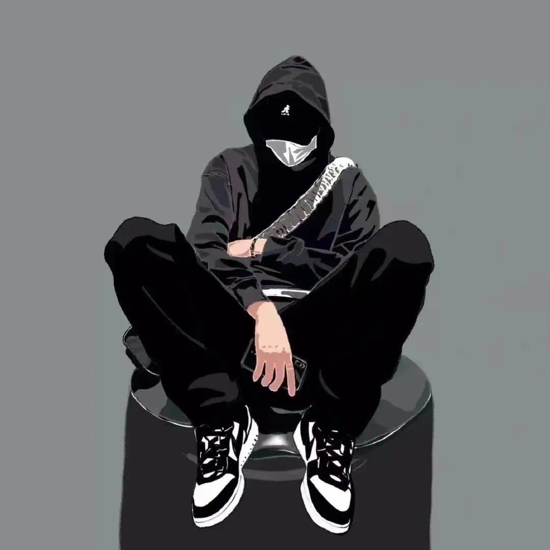 ᯤ⁹⁹⁹