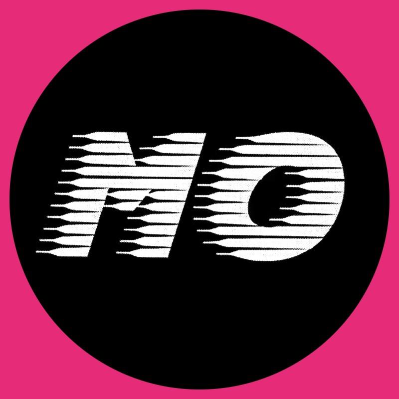 mo_8888888888