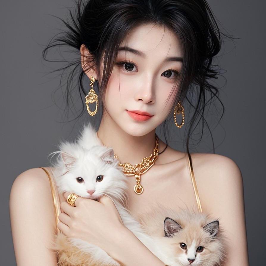 国涵纺织郭郭🥰