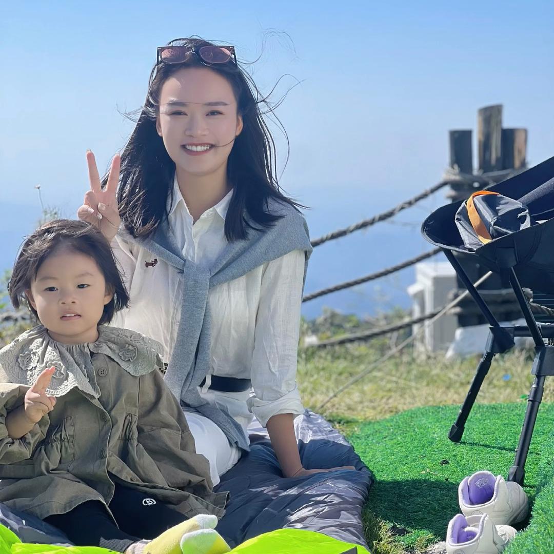 希哥万岁💕（上进版）