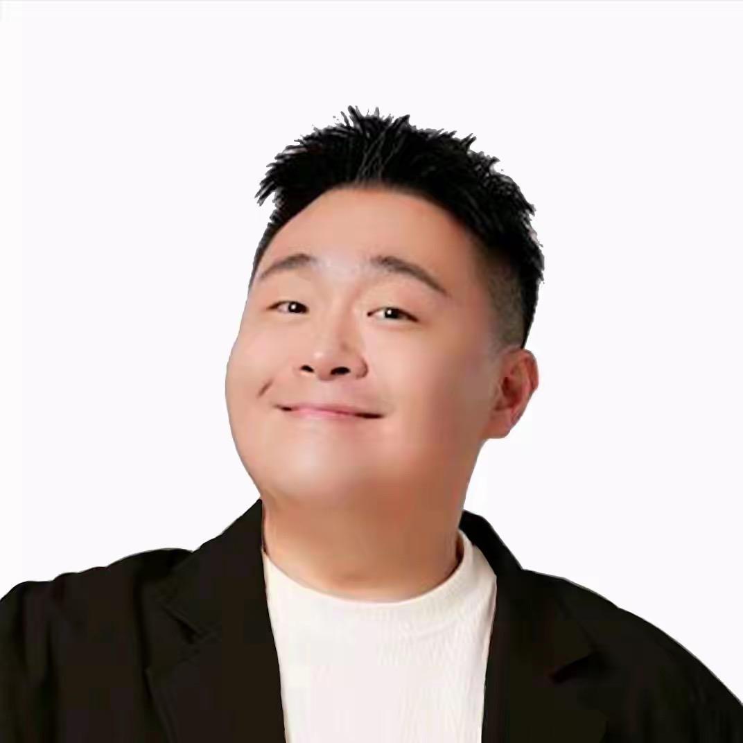郝邵文生活小超市！