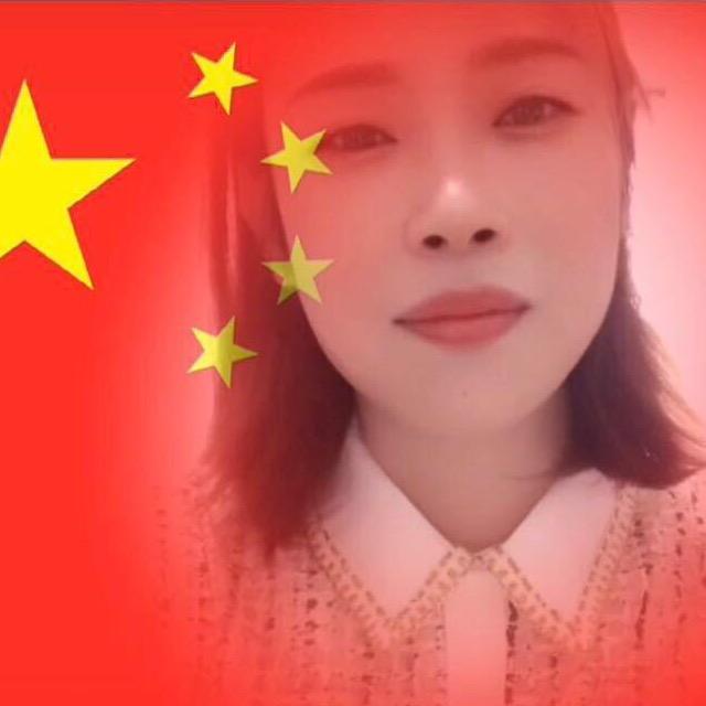 雾里看花（2024.3.18）