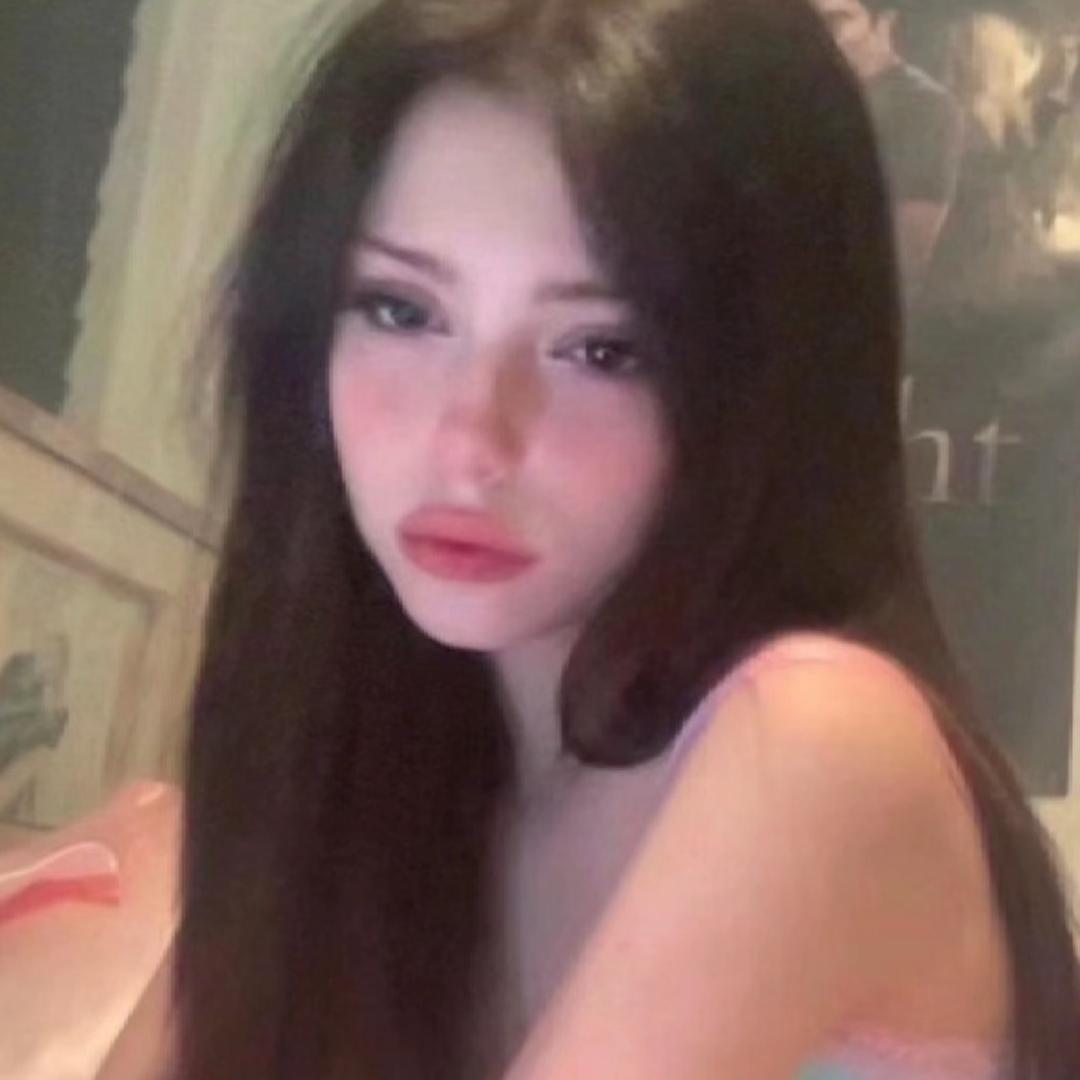 kk7