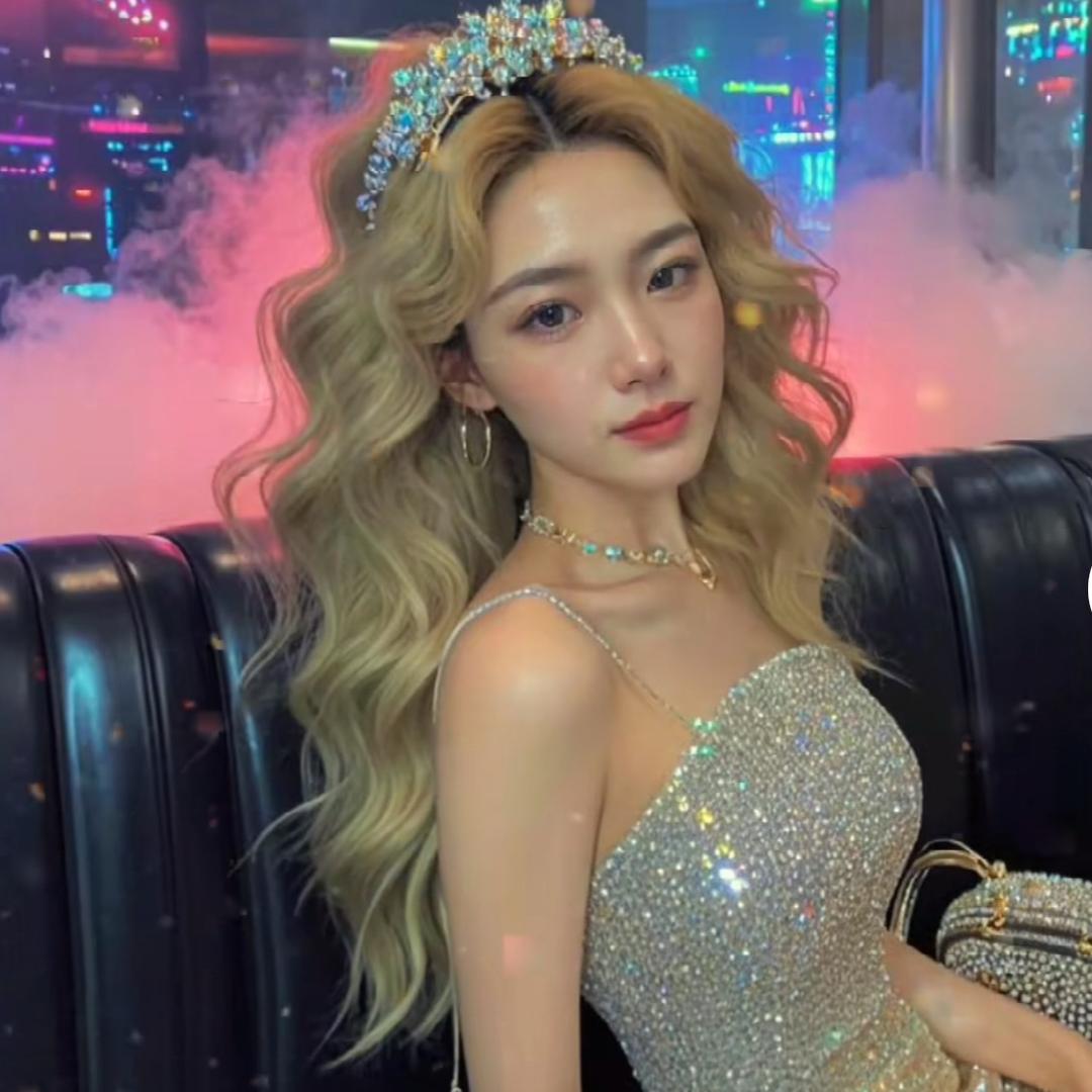 @💕娜