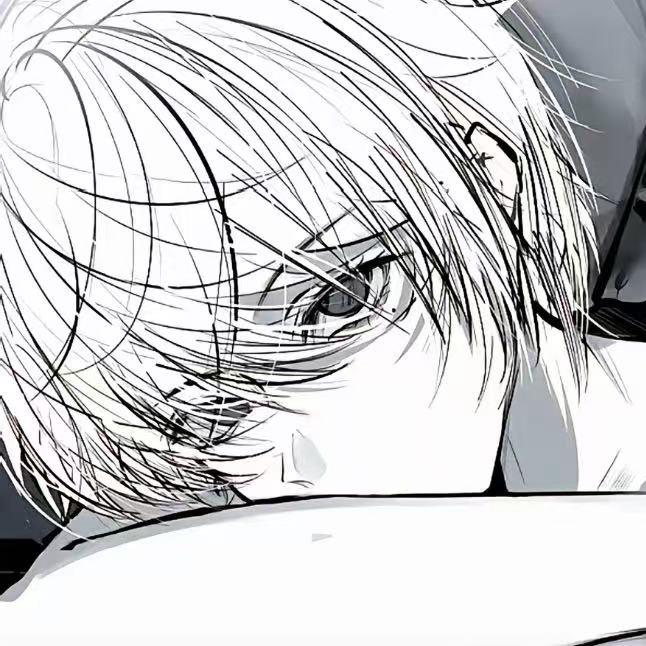 777（无畏契约）