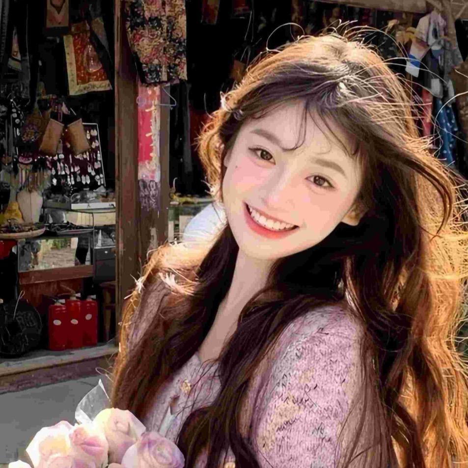 爱播男女神