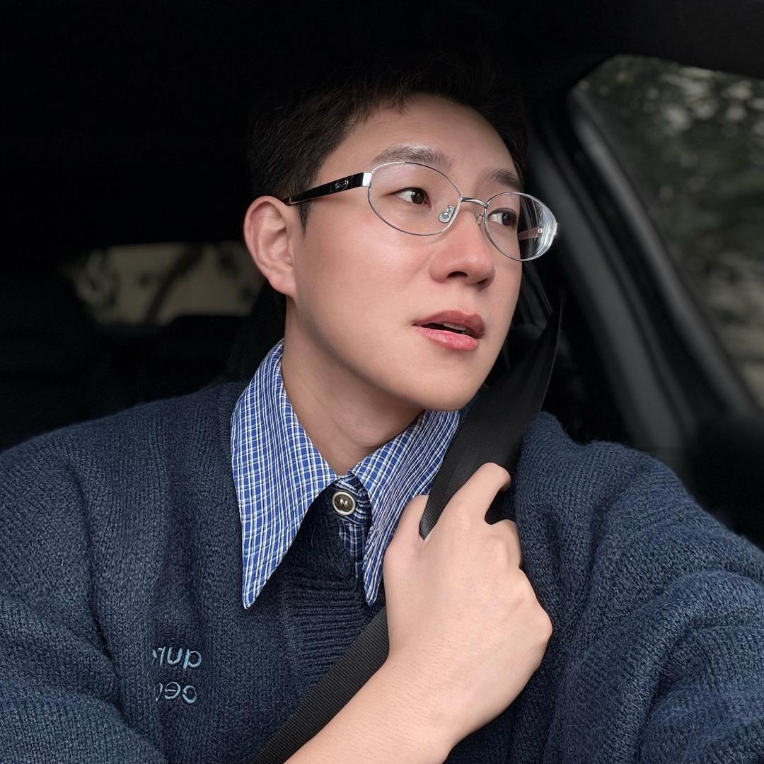 曲输输【本月有课】