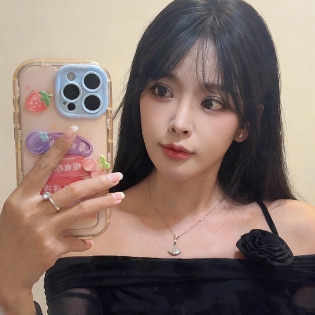 唐晓，加油（已瘦40斤）