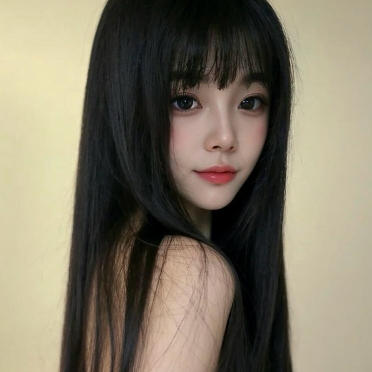 姐很拽