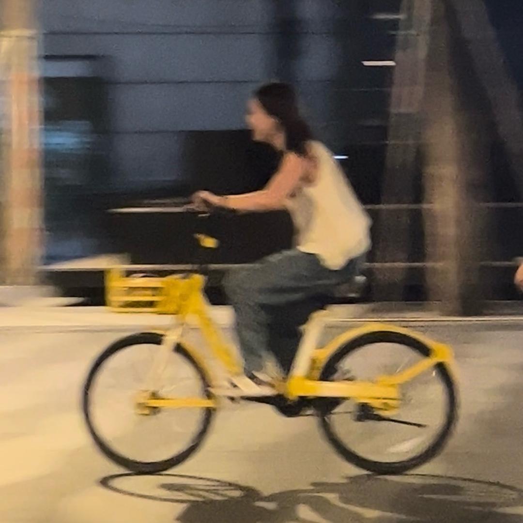不卷不倦