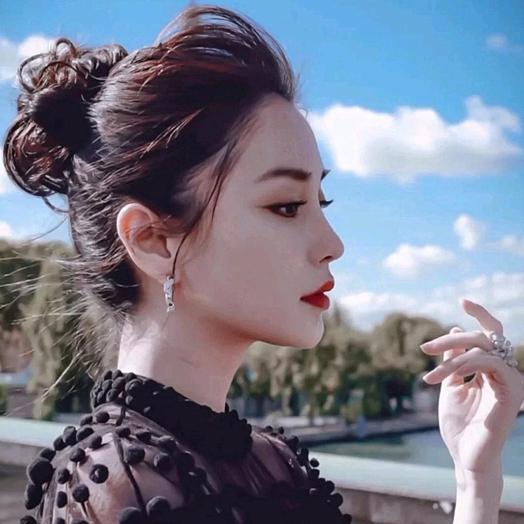 宋金发廊官方号