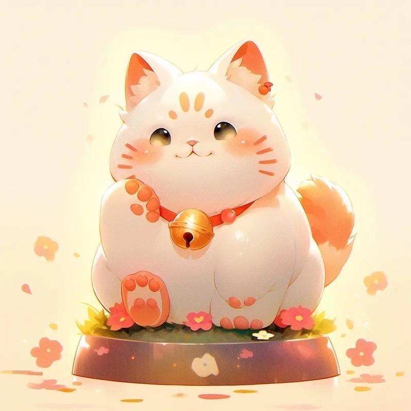 十月香菇