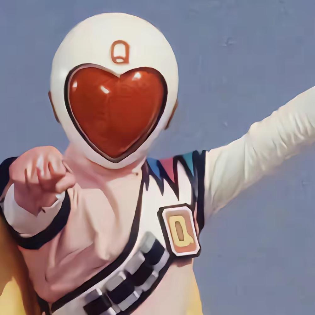 𝓾𝓷𝓲𝓬𝓸𝓻𝓷°