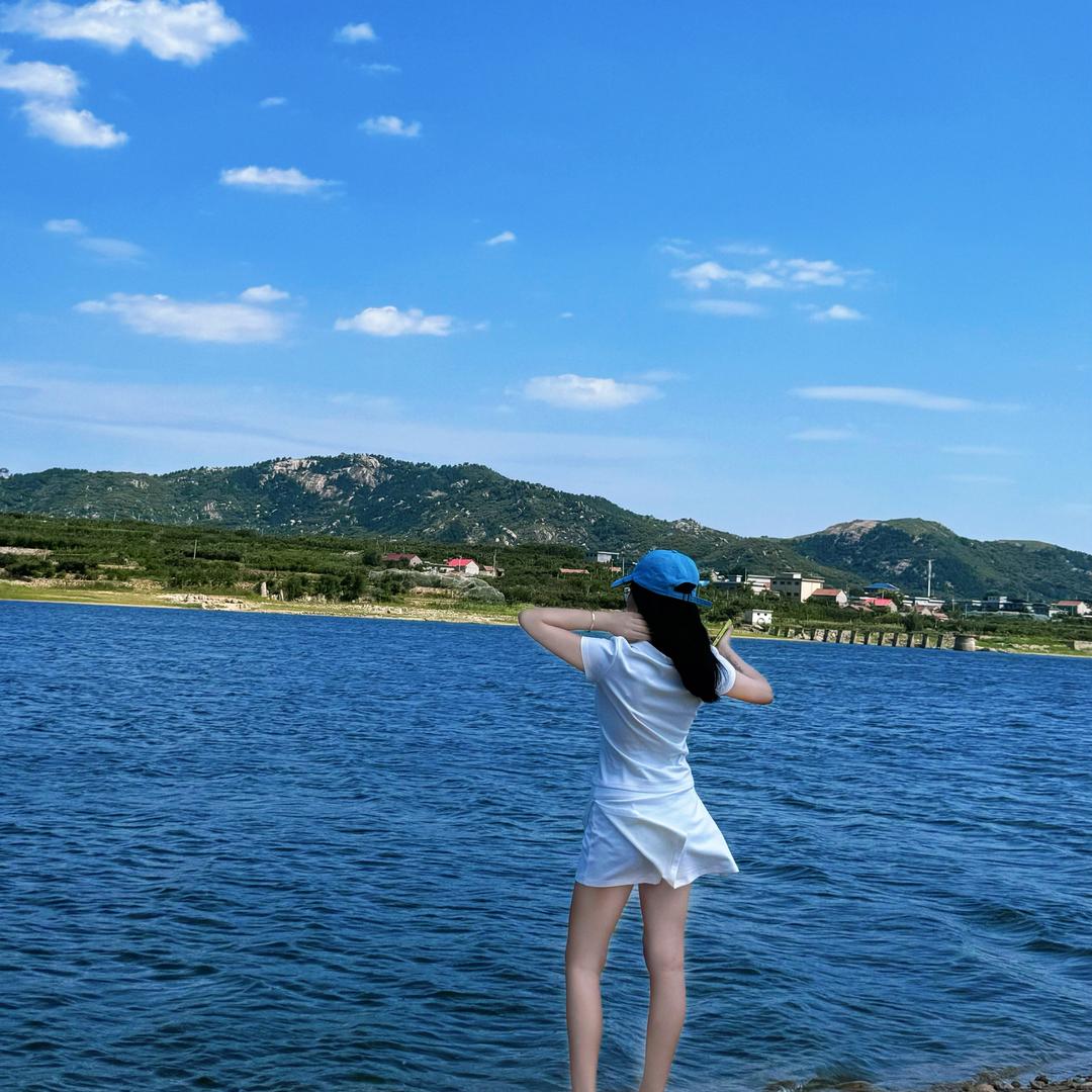 千秋岁🍀