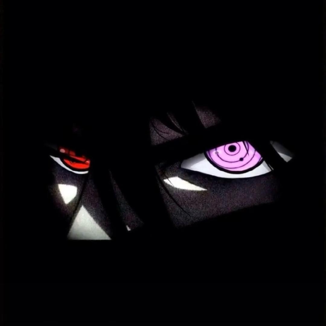 nanzaiyou0210