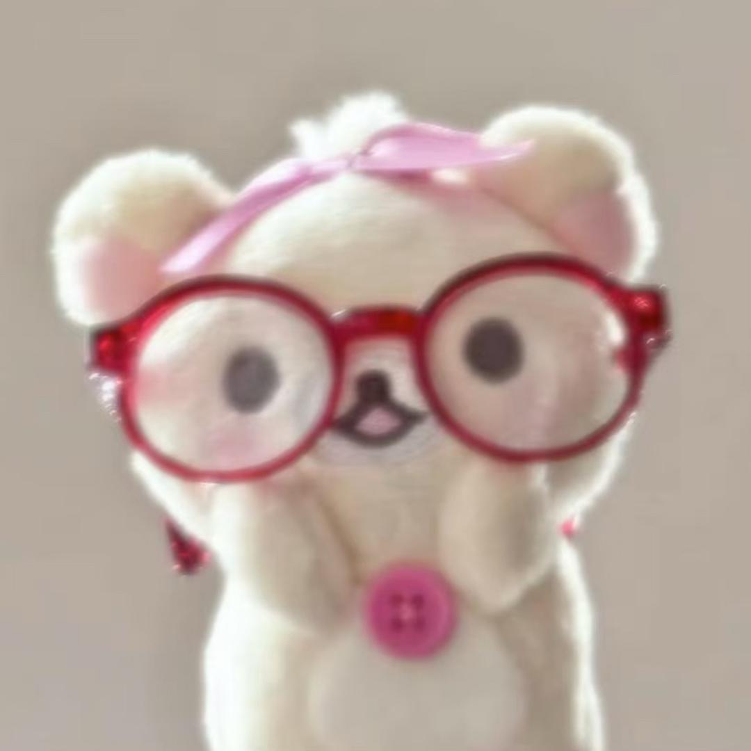 kikikikikikioo