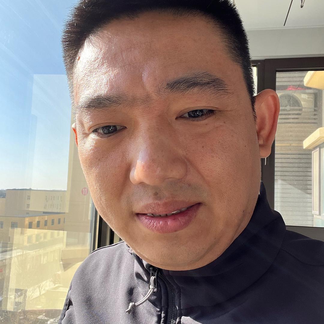 我有理想（收学员）