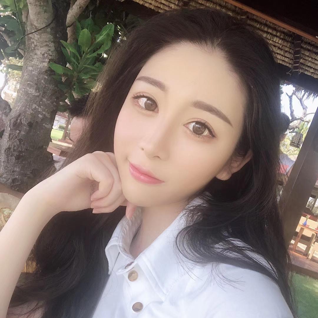 迪丽热吗✈️