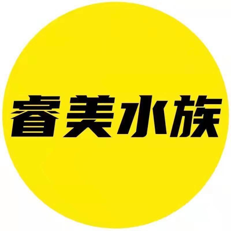 睿美水族