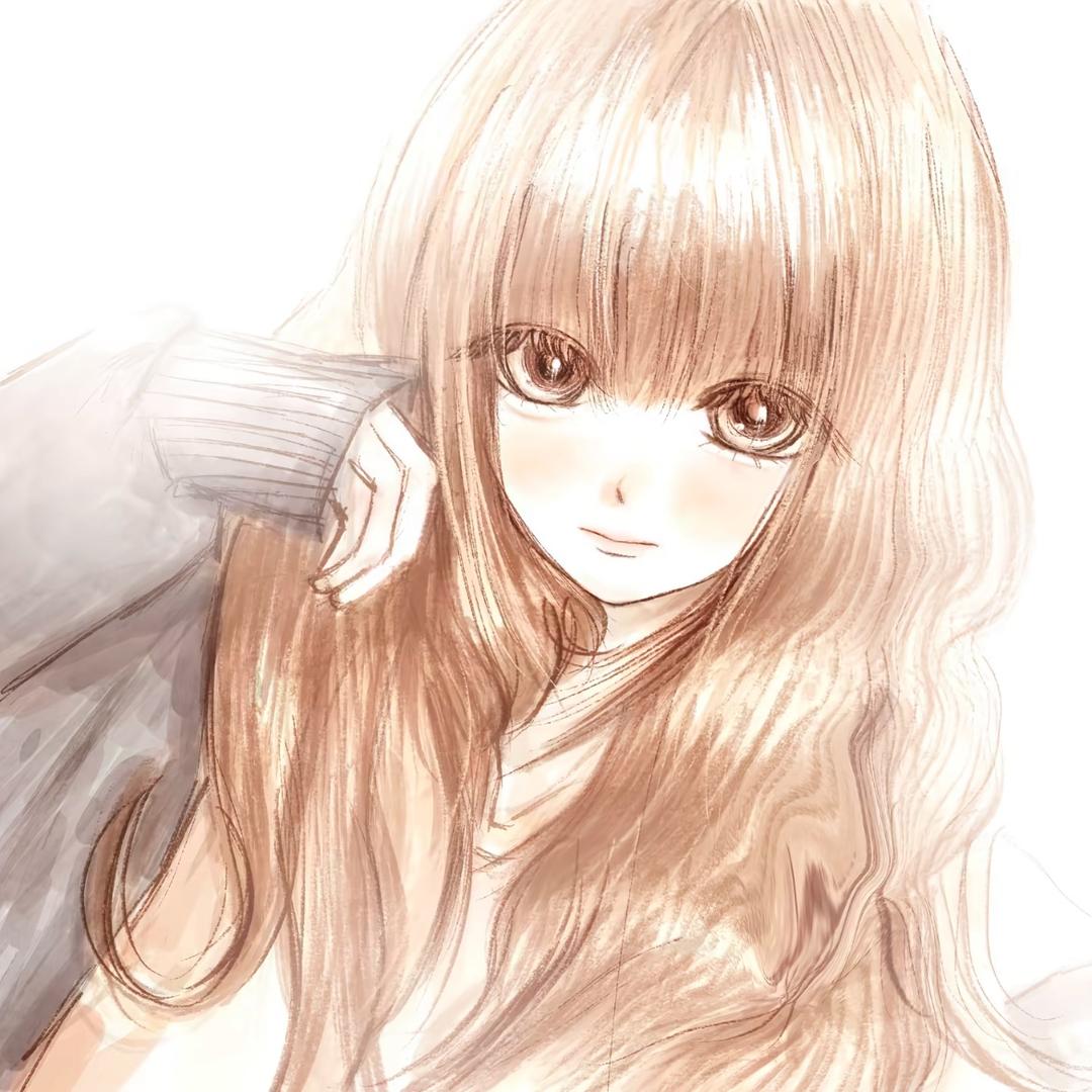 联考不过430不改名