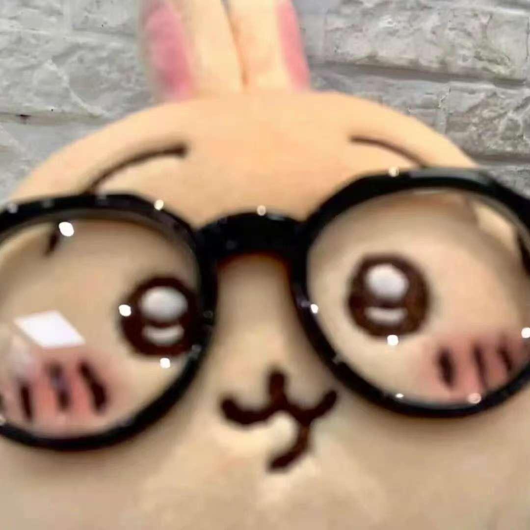 小北