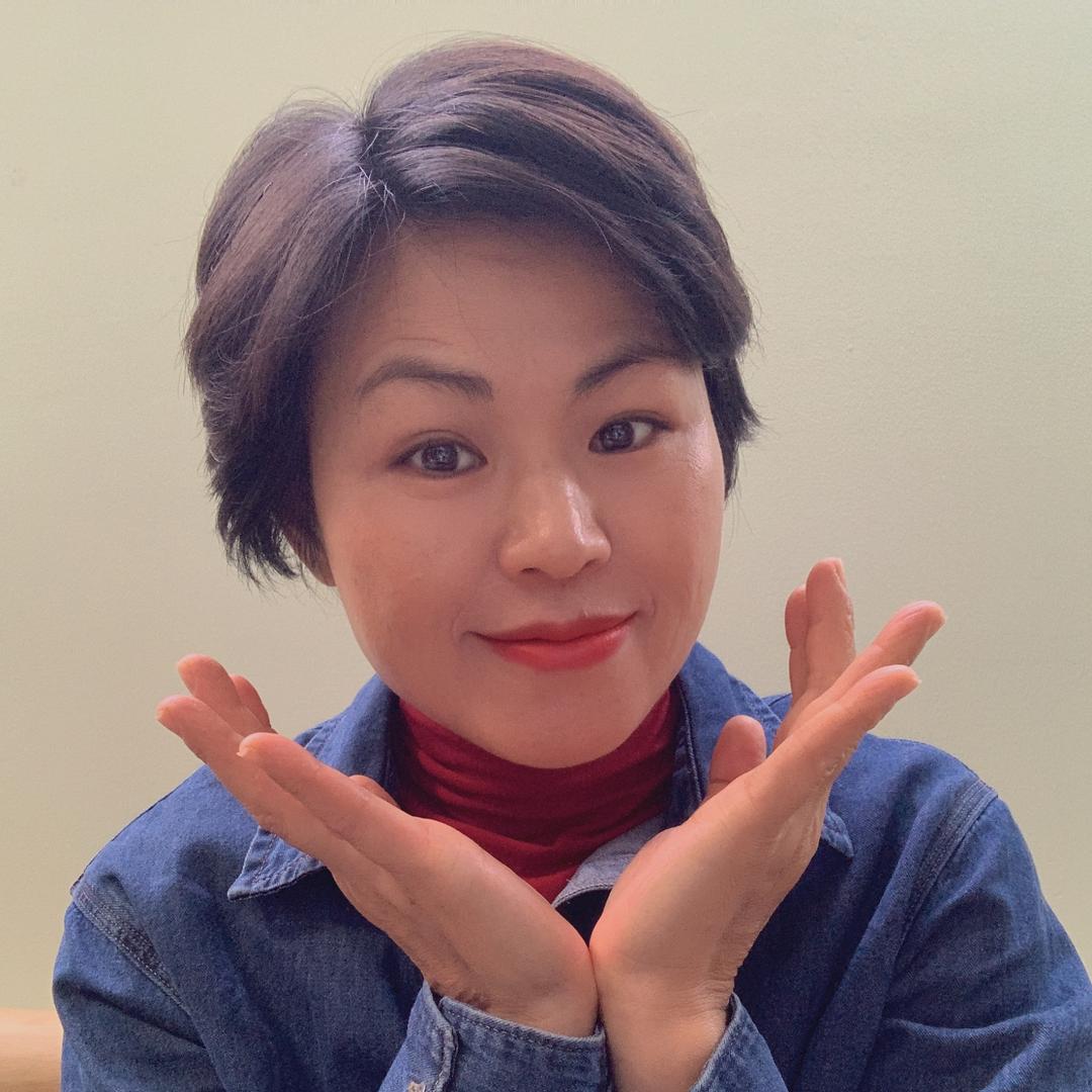 如新经销商晓静新号