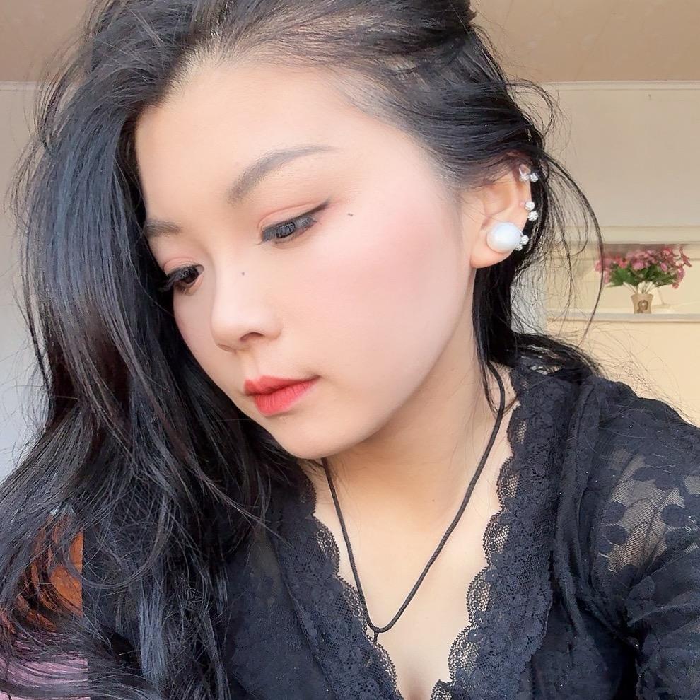 焕宝🥰（已到100目标95）