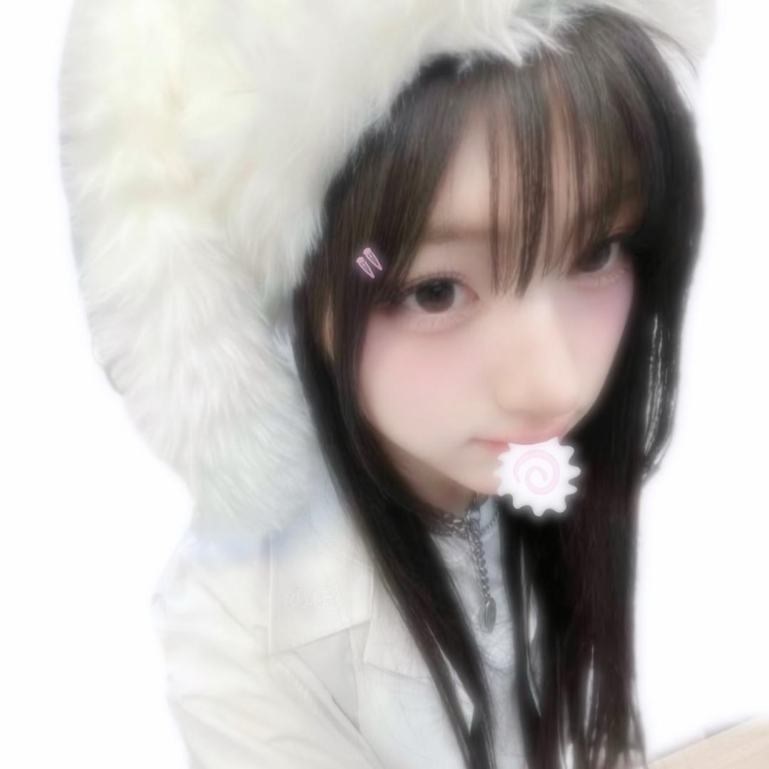 你想吃辣条吗
