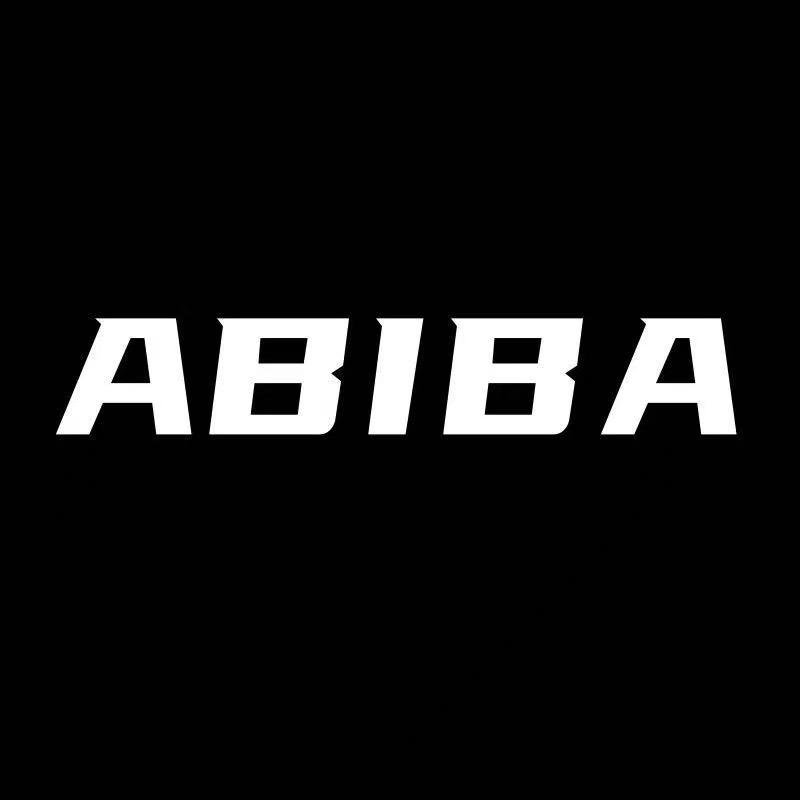 ABIBA个人护理旗舰店