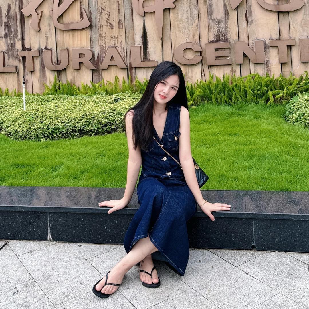 @羅司机