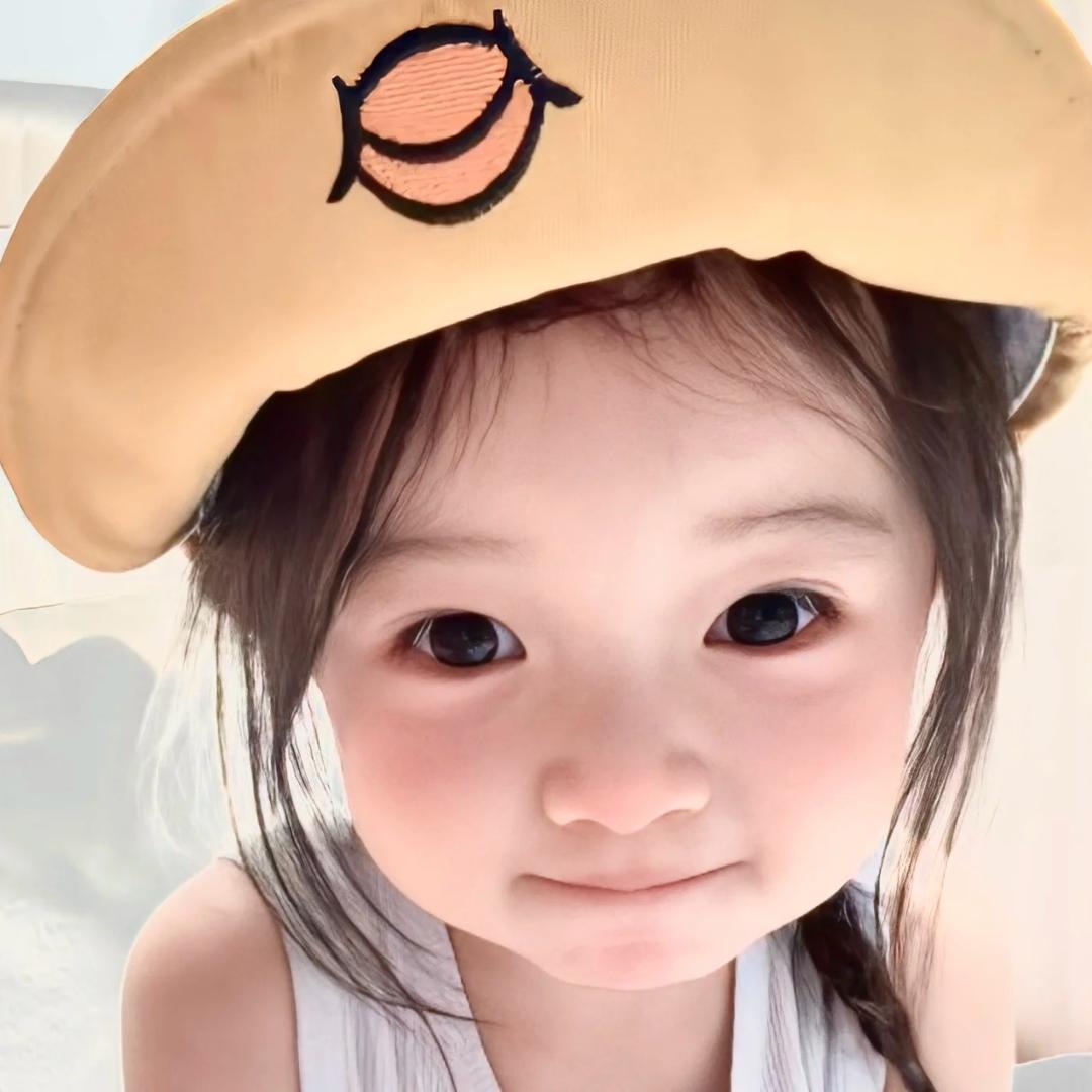 小婵