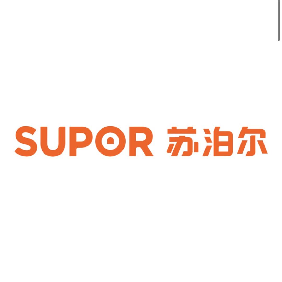 苏泊尔智能电饼铛