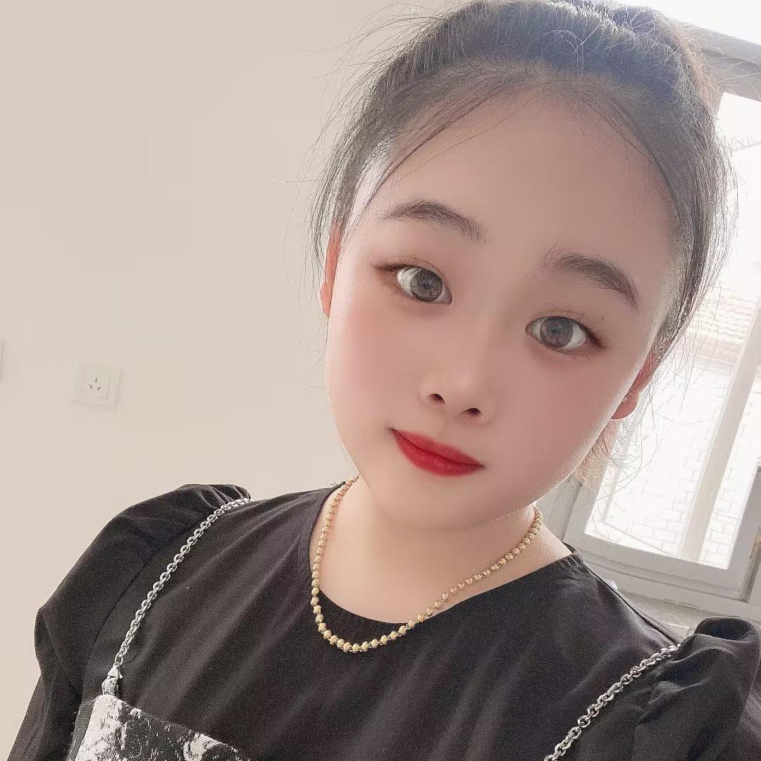 小李不讲理🫣（炸鸡版）