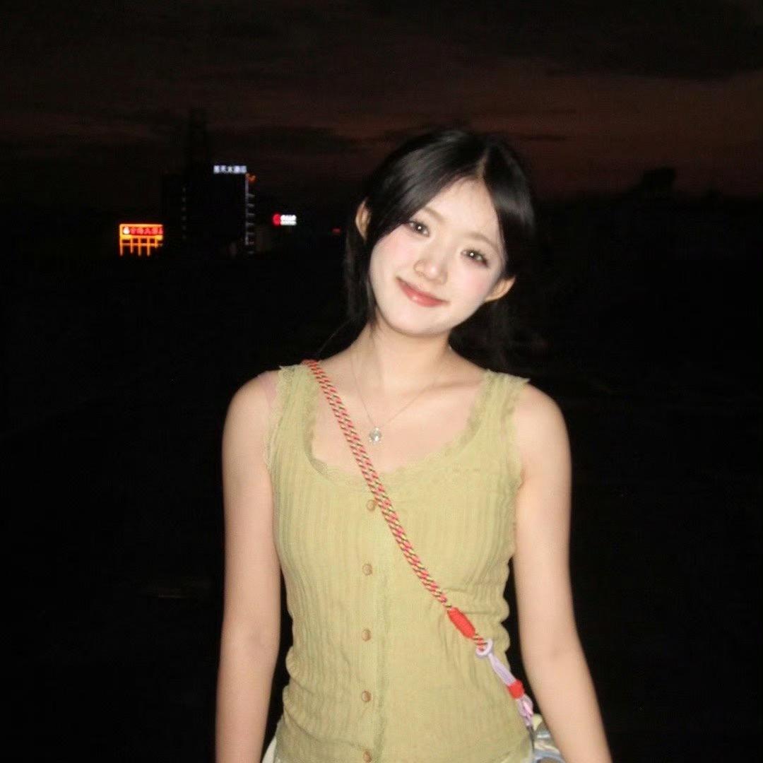 夏美