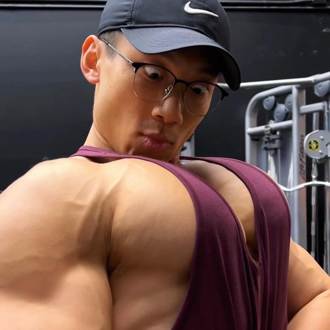 短腿小萝卜_babycarrot@抖音