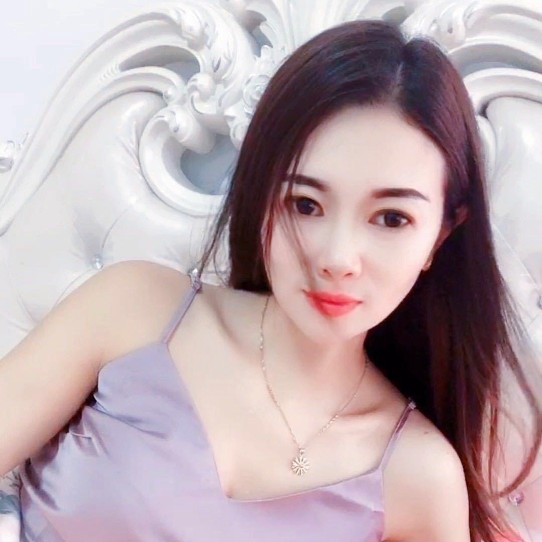 看透💞꧔ꦿ᭄一切꧔ꦿ᭄💞