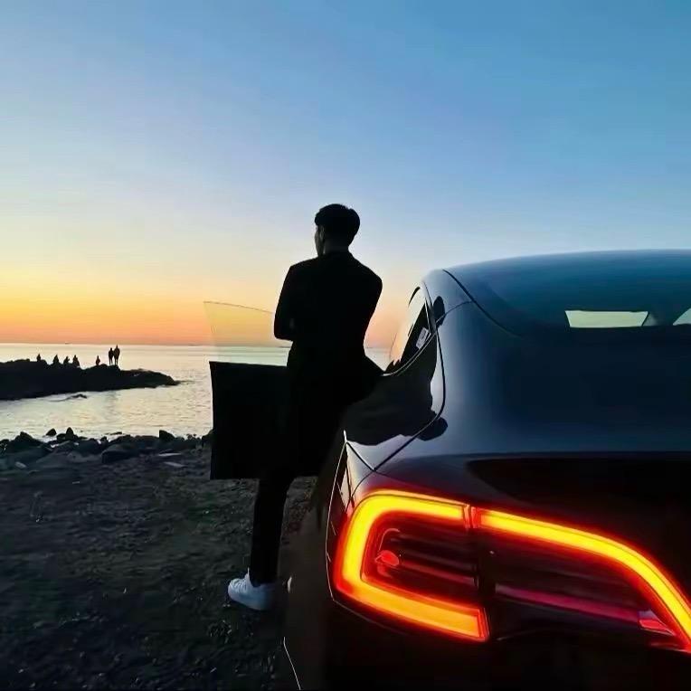 益銘驚人ᯤ⁵ᴳ