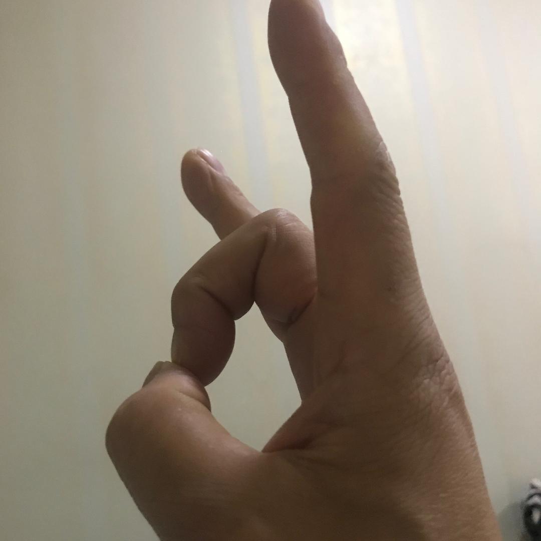 成哥