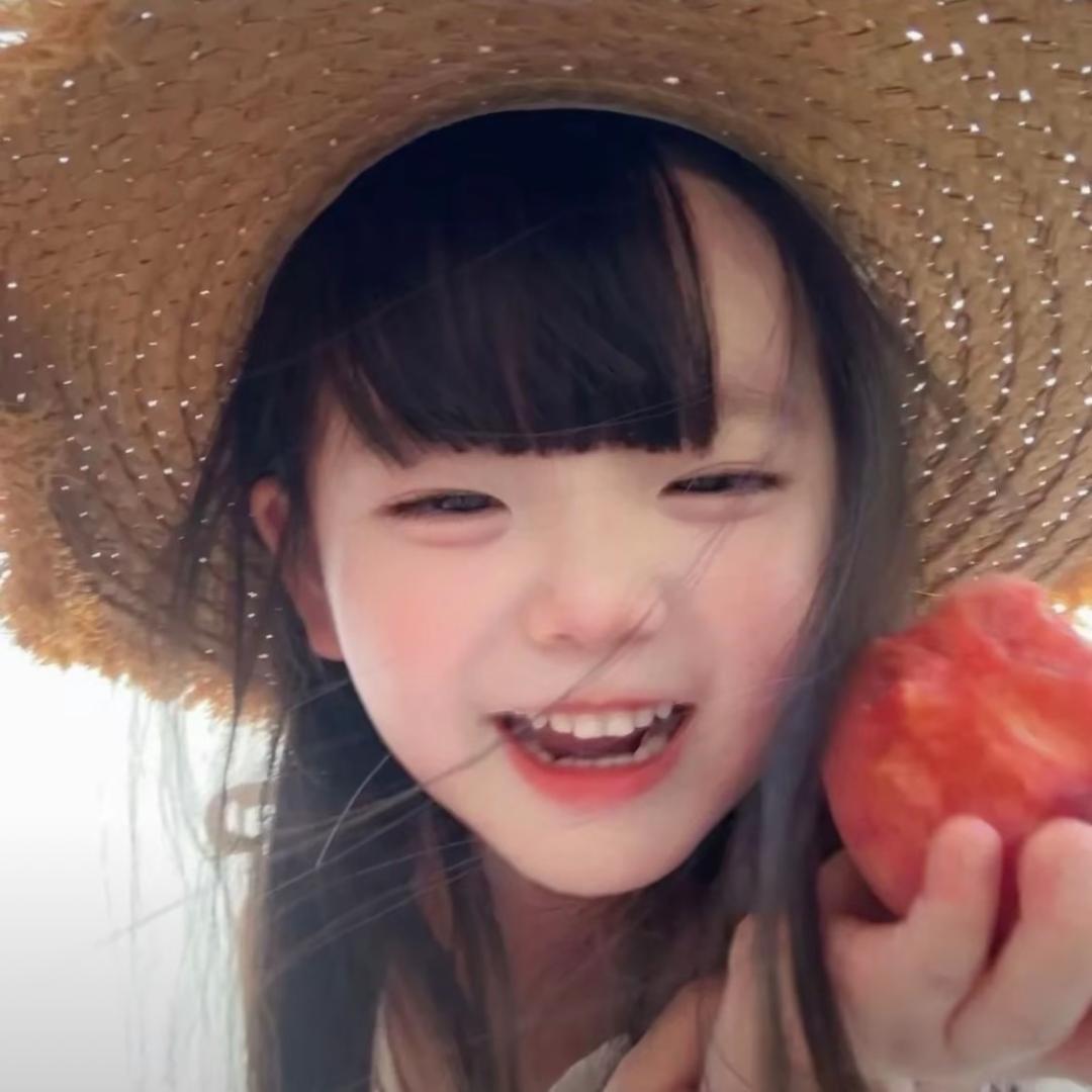 至夏