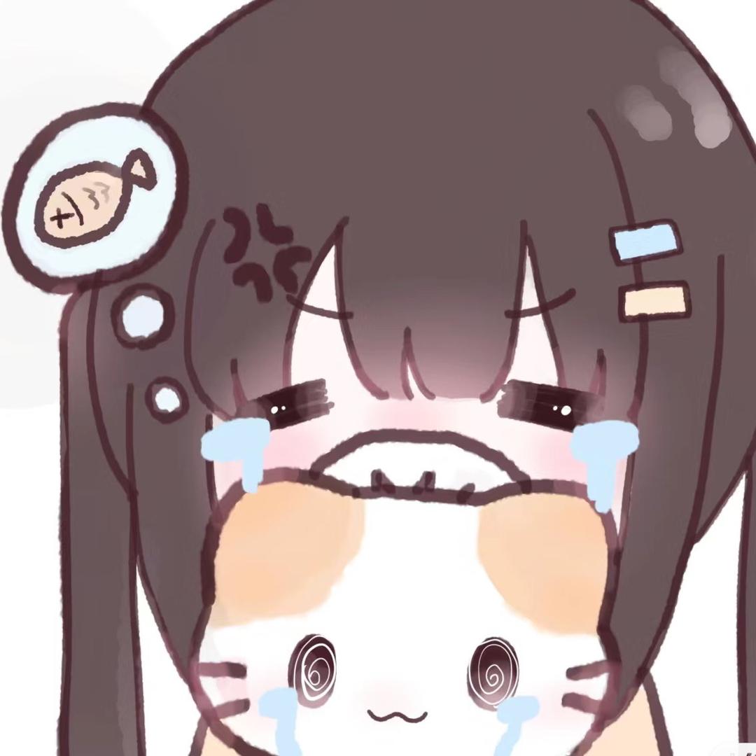 樂少