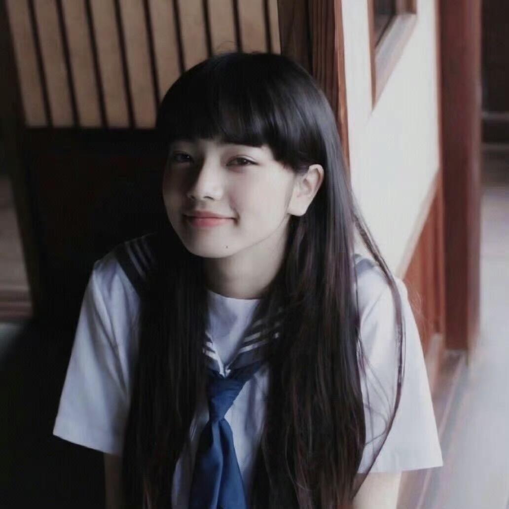 -iikky