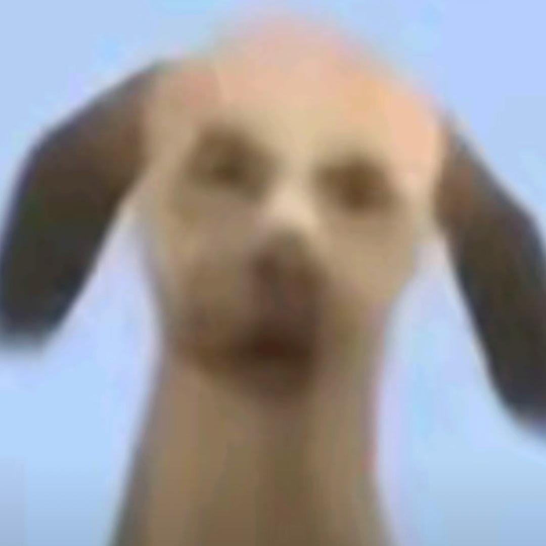 迷人的小姨妈